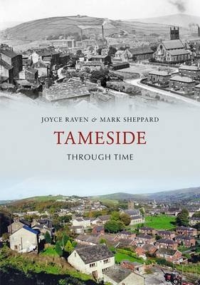 Tameside Through Time