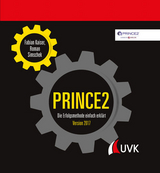 PRINCE2 - Fabian Kaiser, Roman Simschek