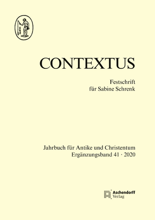 Contextus