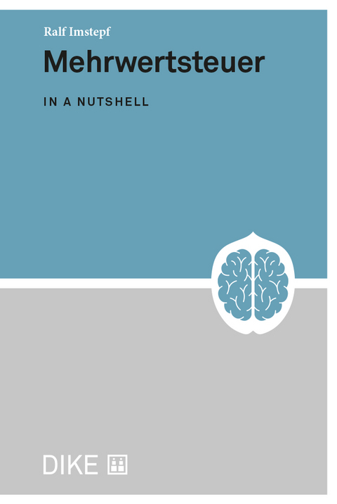 Mehrwertsteuer - Ralf Imstepf