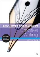 Resources for Teaching Creative Writing -  Young Johnnie Young