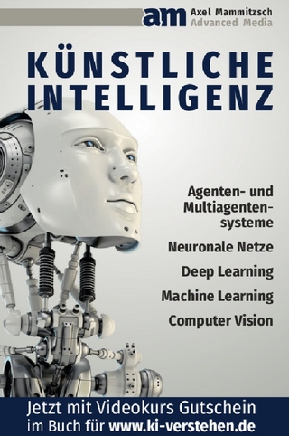 Künstliche Intelligenz