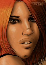 Hades-Syndrom - Michael Feldmann