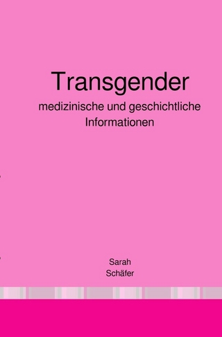 Transgender