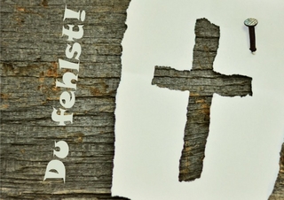 Traueralbum, Erinnerungsbuch