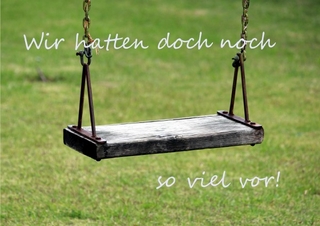 Traueralbum, Erinnerungsbuch