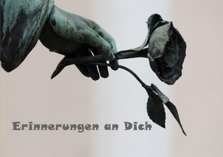 Traueralben / Traueralbum, Erinnerungsbuch