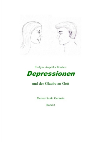 Depressionen