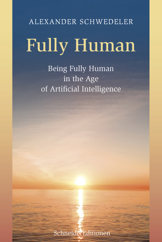 Fully Human