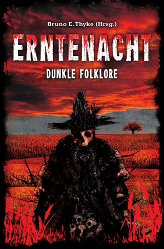 Erntenacht