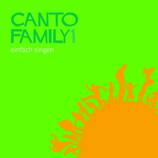 Canto family 1