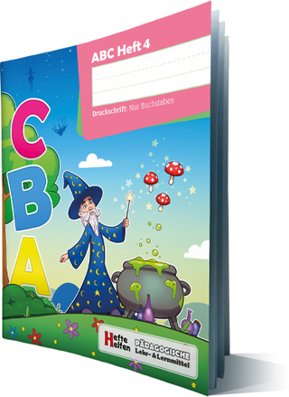 ABC Heft 4