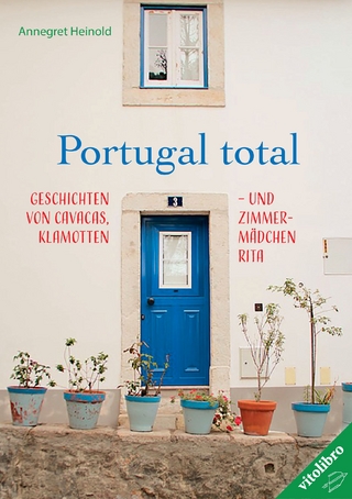 Portugal total