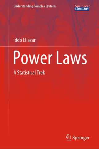 Power Laws