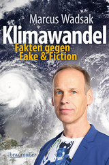 Klimawandel - Marcus Wadsak