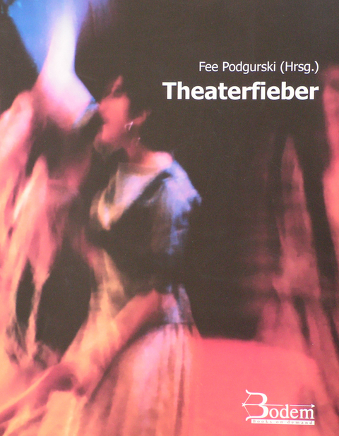 Theaterfieber - 