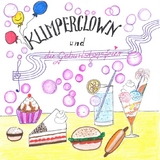 KlimperClown und die Geburtstagsfeier - Heidi Dumont