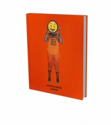 Candice Breitz: Labour - 