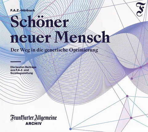 Schöner neuer Mensch