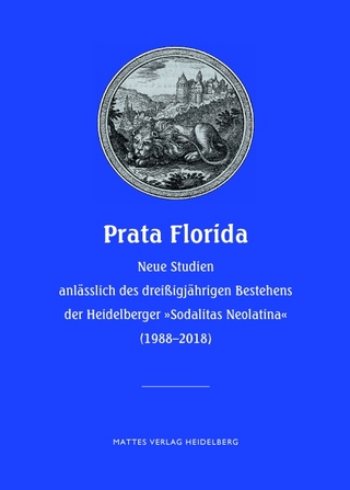 Prata Florida