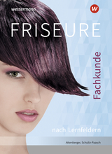 Friseure - Schultz-Paasch, Gabriele