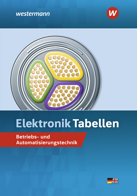 Elektronik Tabellen - Michael Dzieia, Heinrich H&uuml;bscher, Dieter Jagla, J&uuml;rgen Klaue, Hans-Joachim Petersen, Harald Wickert