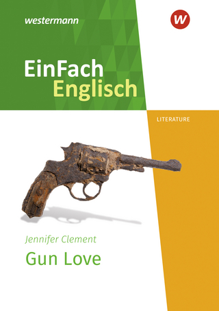 EinFach Englisch New Edition Textausgaben
