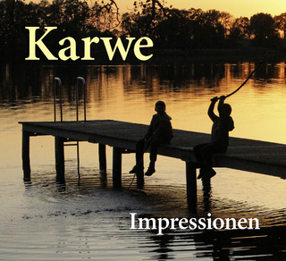 Karwe