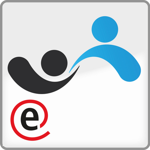 eDrucksachen - Sozialpolitik