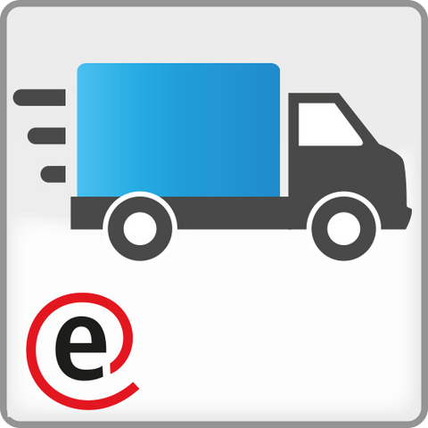 eDrucksachen - Verkehrswesen und Logistik - Land
