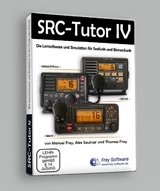SRC Tutor IV - Frey, Manuel; Sautner, Alex