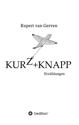 KURZ&KNAPP