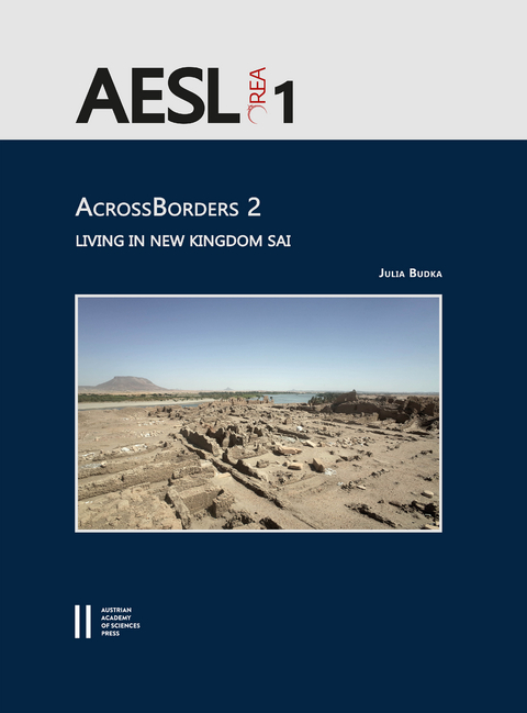 AcrossBorders 2 - Julia Budka