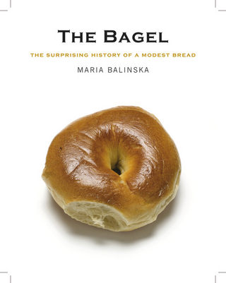 Bagel