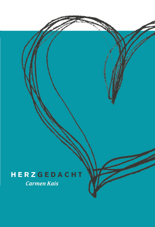 Herzgedacht