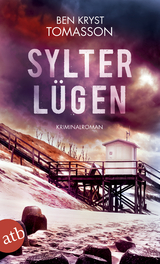 Sylter L&uuml;gen - Ben Kryst Tomasson