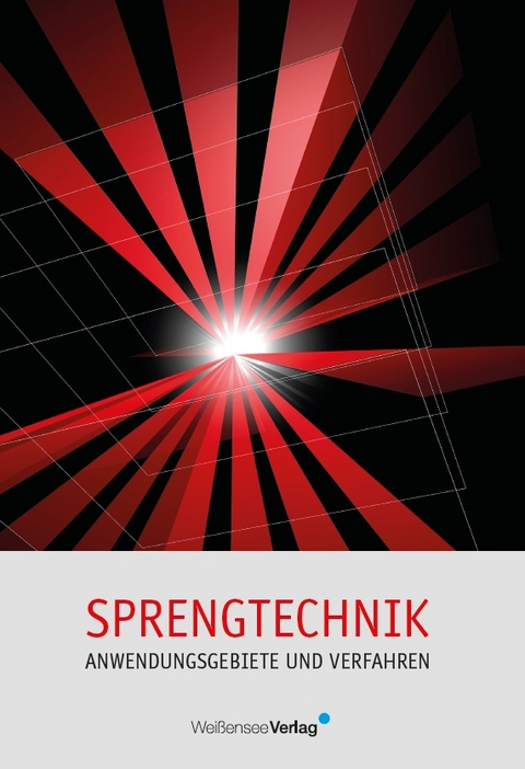 SPRENGTECHNIK - 