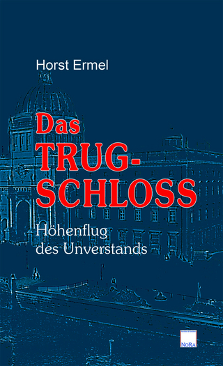 Das Trugschloss
