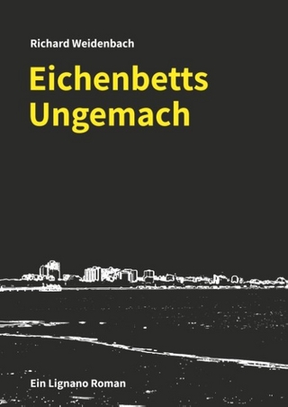 Eichenbetts Ungemach