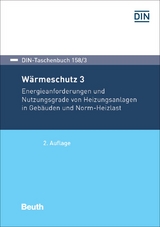 W&auml;rmeschutz 3