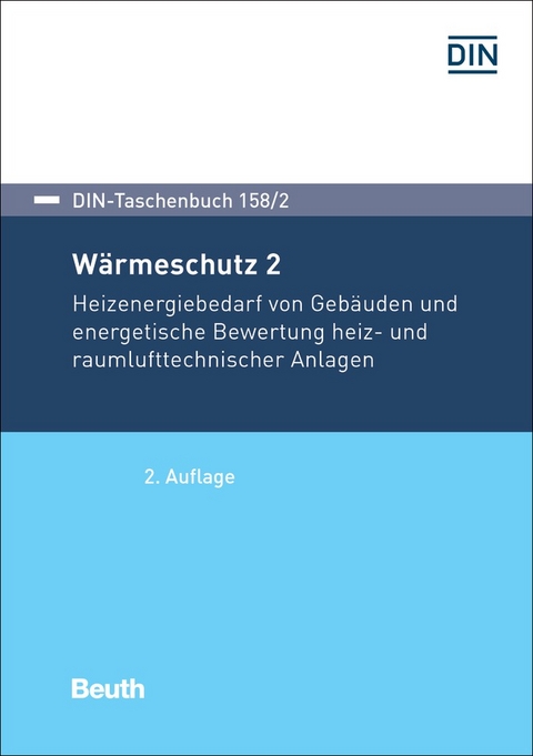 W&auml;rmeschutz 2