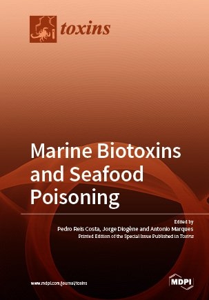 Marine Biotoxins and Seafood Poisoning - 