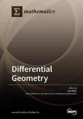 Differential Geometry - 