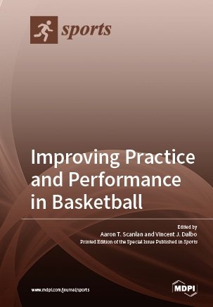 Improving Practice and Performance in Basketball