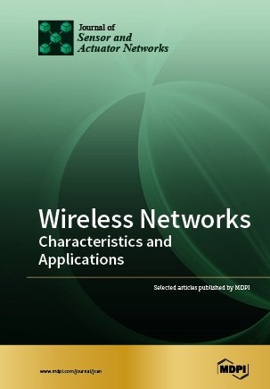 Wireless Networks: Characteristics and Applications