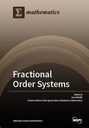 Fractional Order Systems