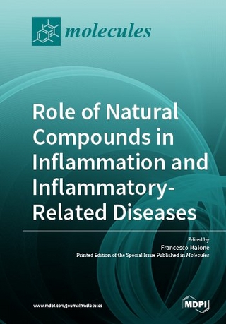 Role of Natural Compounds in Inflammation and Inflammatory-Related Diseases