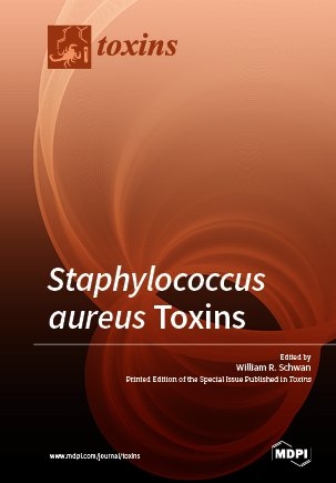 Staphylococcus aureus Toxins