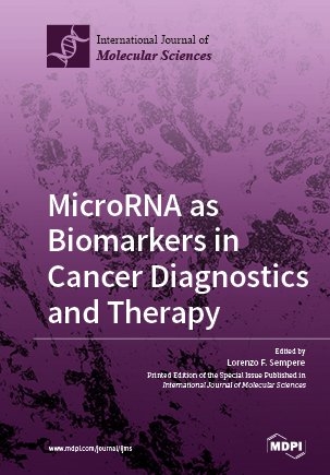 MicroRNA as Biomarkers in Cancer Diagnostics and Therapy