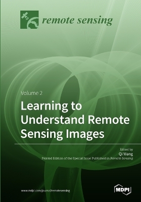 Learning to Understand Remote Sensing Images